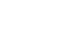 Logo Jeanneau