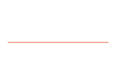 Logo Lomac