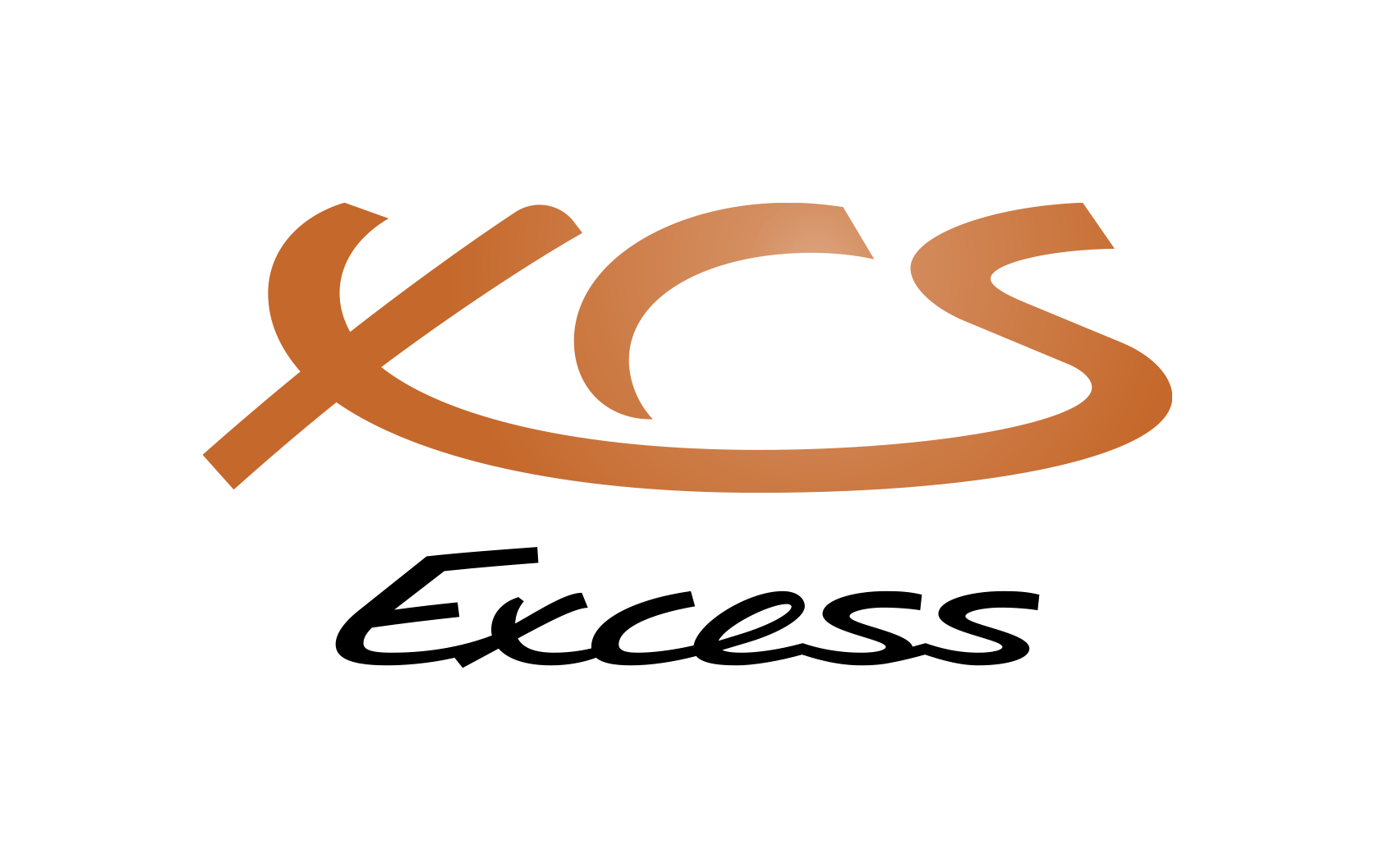 7063-xcs-or-excess-noir