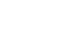 Logo Jeanneau Logo Jeanneau