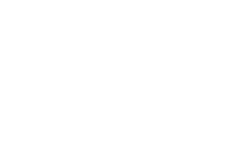 Logo Zodiac Logo Zodiac