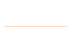 Logo Lomac Logo Lomac