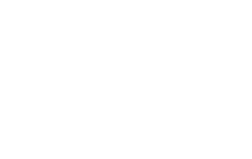 Logo Yamaha Logo Yamaha