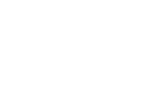 Logo Prestige Logo Prestige