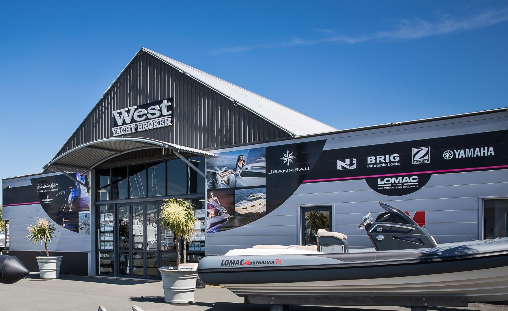 west-yatch-broker-exterieur-haute-def-5-sur-7