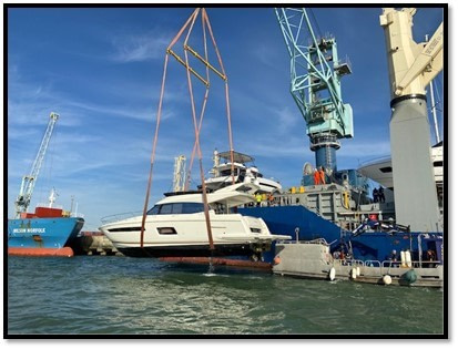 P560F Istambul