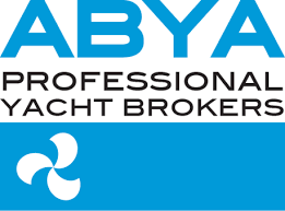 logo abya