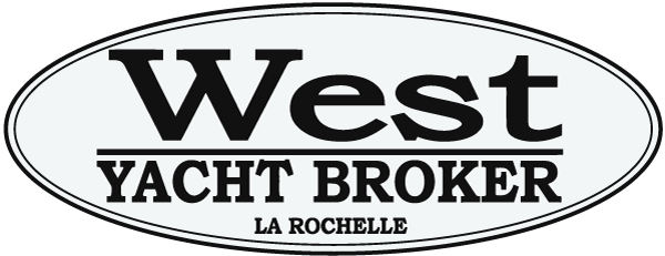 logo-wyb