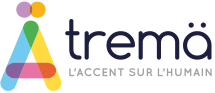logo trema association