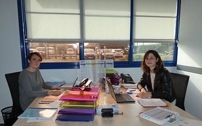 Dispositif d’Assistance au Parcours de Vie (APV)